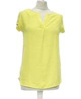 142389 Tops et t-shirts CAMAIEU Occasion Once Again Friperie en ligne