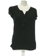 142391 Tops et t-shirts CACHE CACHE Occasion Once Again Friperie en ligne