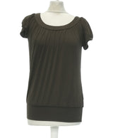 142392 Tops et t-shirts CAMAIEU Occasion Once Again Friperie en ligne