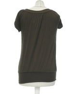 142392 Tops et t-shirts CAMAIEU Occasion Vêtement occasion seconde main