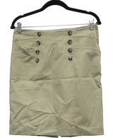142400 Jupes H&M Occasion Once Again Friperie en ligne