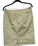 142400 Jupes H&M Occasion Vêtement occasion seconde main