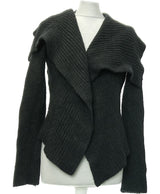 142402 Pulls et gilets ESPRIT Occasion Once Again Friperie en ligne