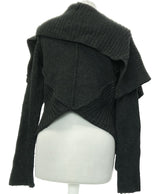 142402 Pulls et gilets ESPRIT Occasion Vêtement occasion seconde main