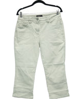 142403 Pantalons et pantacourts BURTON Occasion Once Again Friperie en ligne