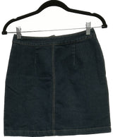 142404 Jupes BOOHOO Occasion Vêtement occasion seconde main