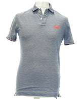 142406 Tops et t-shirts SUPERDRY Occasion Once Again Friperie en ligne