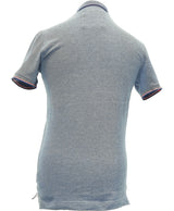 142406 Tops et t-shirts SUPERDRY Occasion Vêtement occasion seconde main