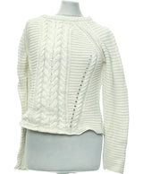 142407 Pulls et gilets MANGO Occasion Once Again Friperie en ligne