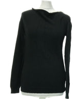 142411 Pulls et gilets SOMEWHERE Occasion Once Again Friperie en ligne