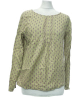 142412 Tops et t-shirts SOMEWHERE Occasion Once Again Friperie en ligne
