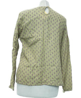 142412 Tops et t-shirts SOMEWHERE Occasion Vêtement occasion seconde main