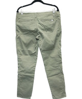 142413 Pantalons et pantacourts LEVI'S Occasion Vêtement occasion seconde main