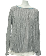 142414 Chemises et blouses ESPRIT Occasion Once Again Friperie en ligne