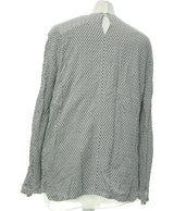 142414 Chemises et blouses ESPRIT Occasion Vêtement occasion seconde main
