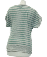 142415 Tops et t-shirts SOMEWHERE Occasion Vêtement occasion seconde main