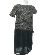 142416 Robes SOMEWHERE Occasion Once Again Friperie en ligne