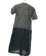 142416 Robes SOMEWHERE Occasion Vêtement occasion seconde main