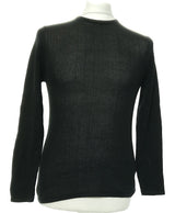 142417 Pulls et gilets ZARA Occasion Once Again Friperie en ligne