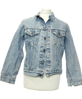 142418 Vestes LEVI'S Occasion Once Again Friperie en ligne