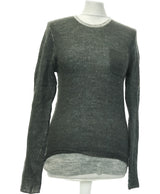 142419 Pulls et gilets SISLEY Occasion Once Again Friperie en ligne