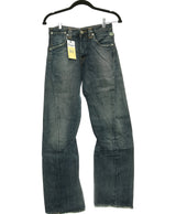 142422 Jeans LEVI'S Occasion Once Again Friperie en ligne