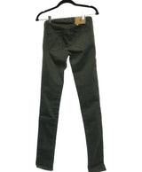 142423 Pantalons et pantacourts CIMARRON Occasion Vêtement occasion seconde main
