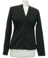 142425 Chemises et blouses G-STAR Occasion Once Again Friperie en ligne