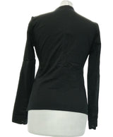 142425 Chemises et blouses G-STAR Occasion Vêtement occasion seconde main
