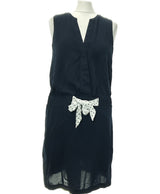 142426 Robes VERO MODA Occasion Once Again Friperie en ligne