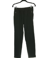 142428 Pantalons et pantacourts ZARA Occasion Once Again Friperie en ligne