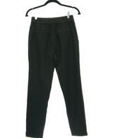 142428 Pantalons et pantacourts ZARA Occasion Vêtement occasion seconde main