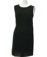 142429 Robes COLOR BLOCK Occasion Once Again Friperie en ligne
