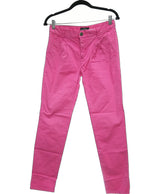 142431 Pantalons et pantacourts CIMARRON Occasion Once Again Friperie en ligne