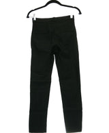 142432 Pantalons et pantacourts MANGO Occasion Vêtement occasion seconde main