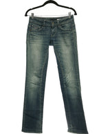 142433 Jeans G-STAR Occasion Once Again Friperie en ligne