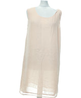 142434 Robes VILA Occasion Once Again Friperie en ligne