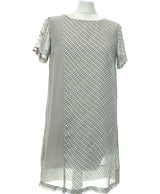 142435 Robes VERO MODA Occasion Once Again Friperie en ligne