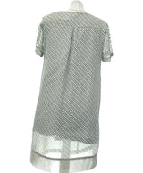 142435 Robes VERO MODA Occasion Vêtement occasion seconde main