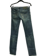 142436 Jeans DIESEL Occasion Vêtement occasion seconde main