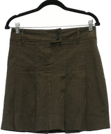 142437 Jupes ESPRIT Occasion Once Again Friperie en ligne