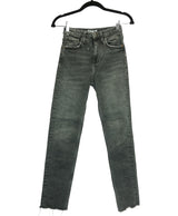 142438 Jeans ZARA Occasion Once Again Friperie en ligne