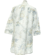 142443 Robes ZARA Occasion Vêtement occasion seconde main