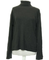 142444 Pulls et gilets BREAL Occasion Once Again Friperie en ligne