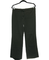 142445 Pantalons et pantacourts ESPRIT Occasion Once Again Friperie en ligne