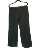 142445 Pantalons et pantacourts ESPRIT Occasion Vêtement occasion seconde main