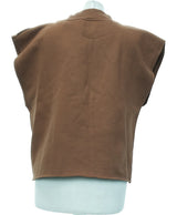 142446 Pulls et gilets ZARA Occasion Vêtement occasion seconde main