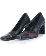 142447 Chaussures SAN MARINA Occasion Once Again Friperie en ligne