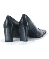 142447 Chaussures SAN MARINA Occasion Vêtement occasion seconde main