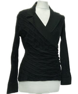 142448 Tops et t-shirts ANNE FONTAINE Occasion Once Again Friperie en ligne